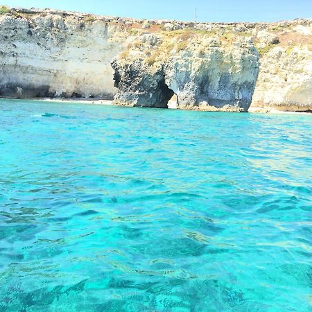 Casa Gaia Ortigia Holiday Home سيراكوزا المظهر الخارجي الصورة