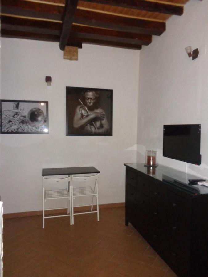 Casa Gaia Ortigia Holiday Home سيراكوزا المظهر الخارجي الصورة