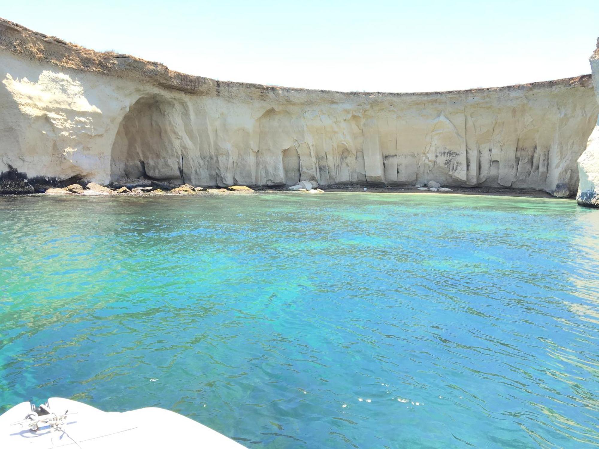 Casa Gaia Ortigia Holiday Home سيراكوزا المظهر الخارجي الصورة