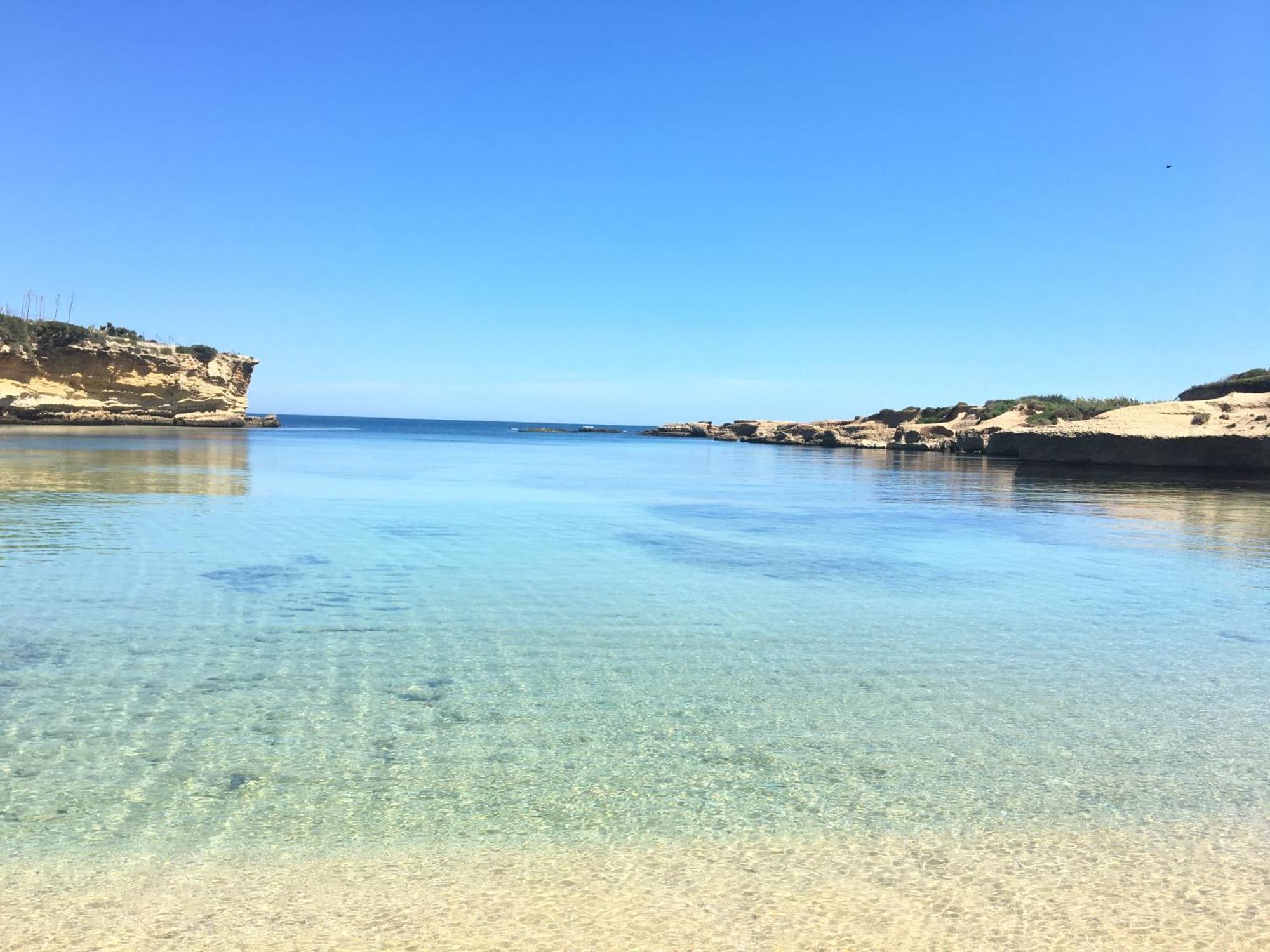 Casa Gaia Ortigia Holiday Home سيراكوزا المظهر الخارجي الصورة